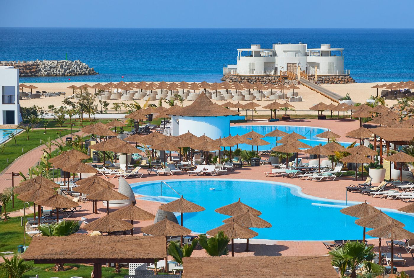 19.02.26 Melia Laguna Beach