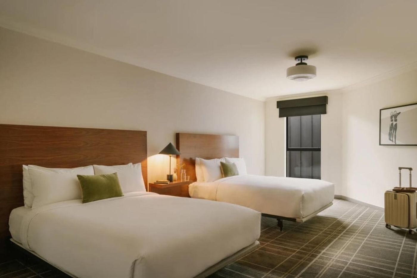 expedia-3158864-12