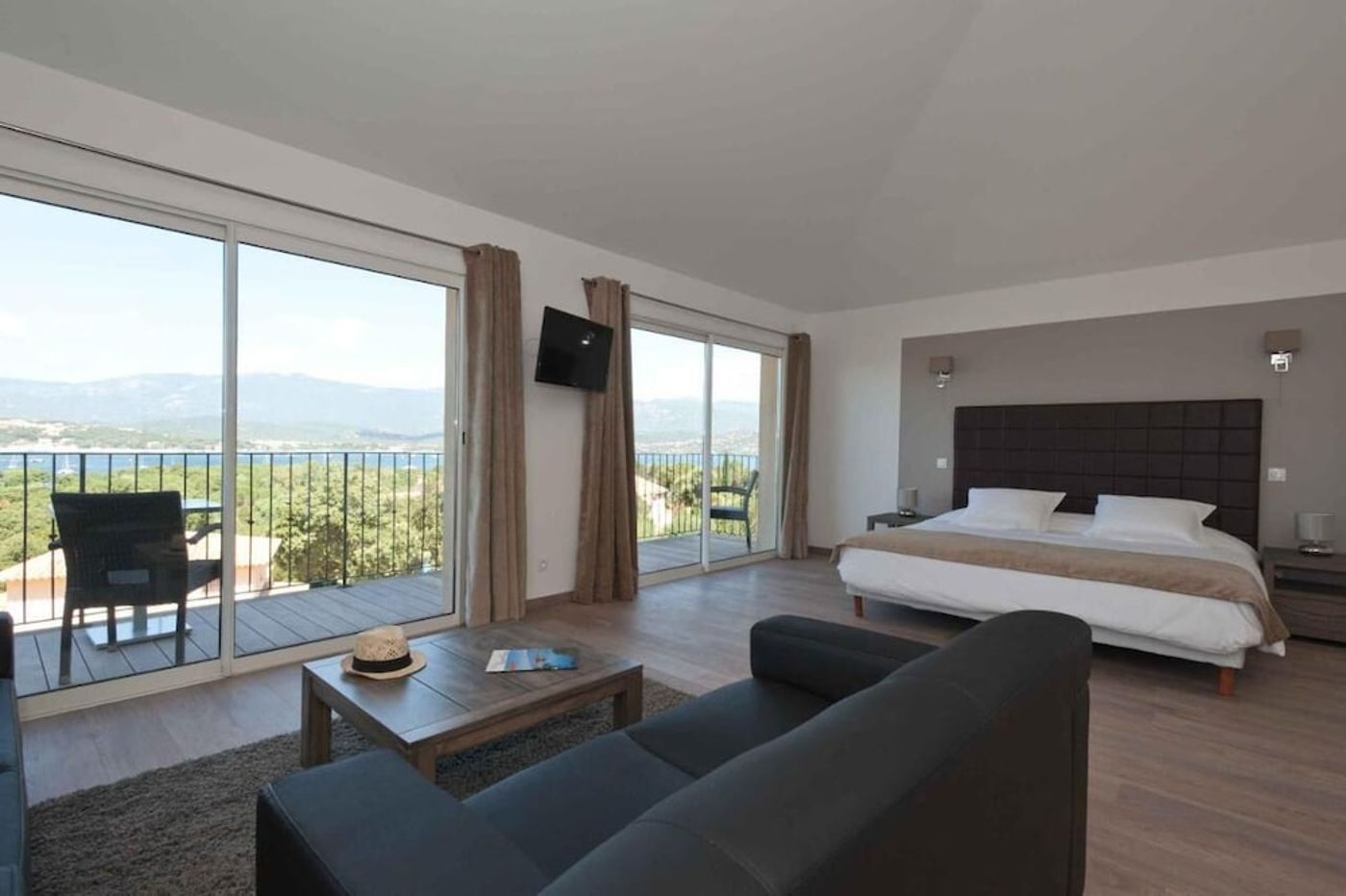 expedia-3157854-8