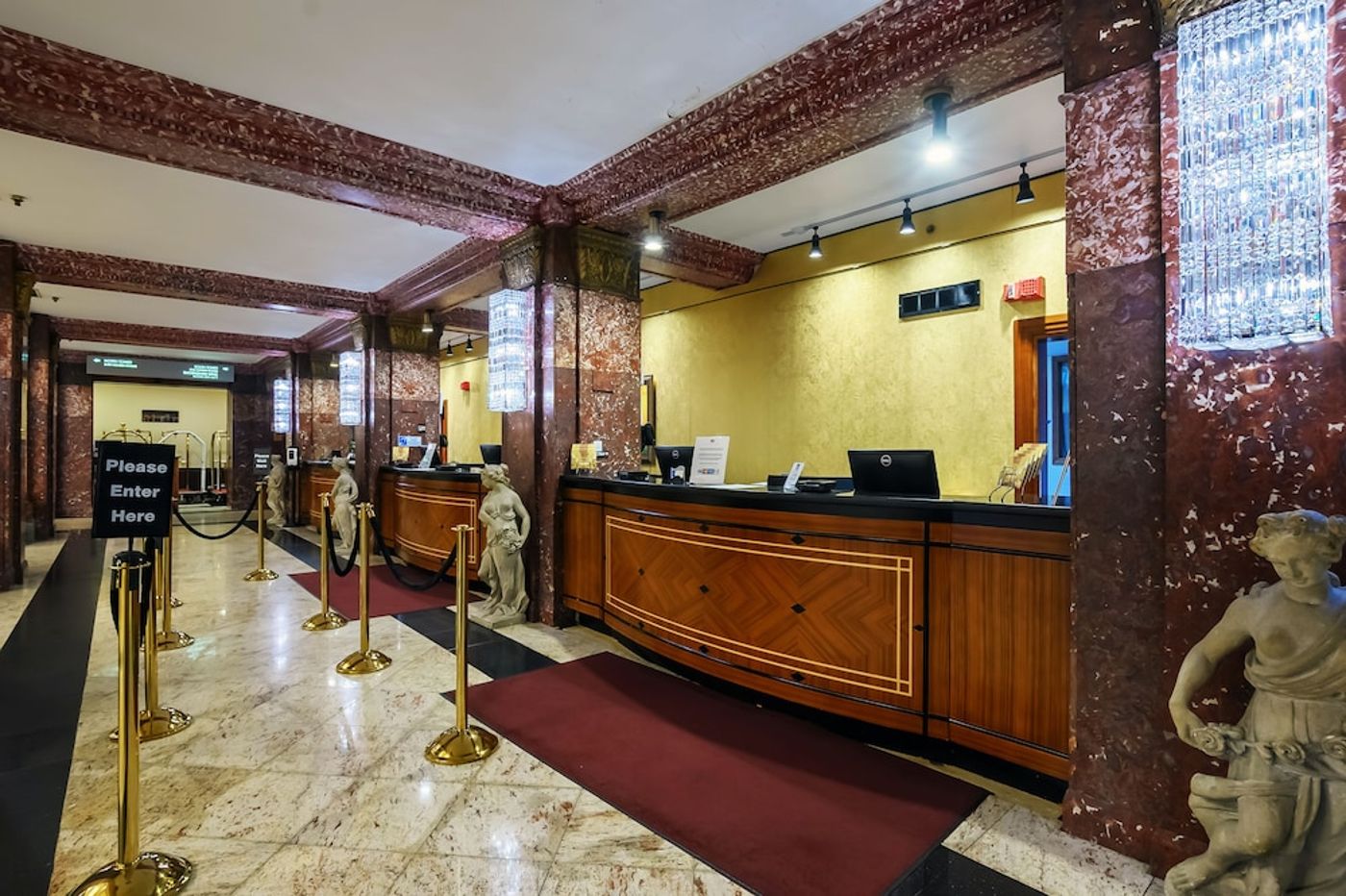 expedia-3158215-6
