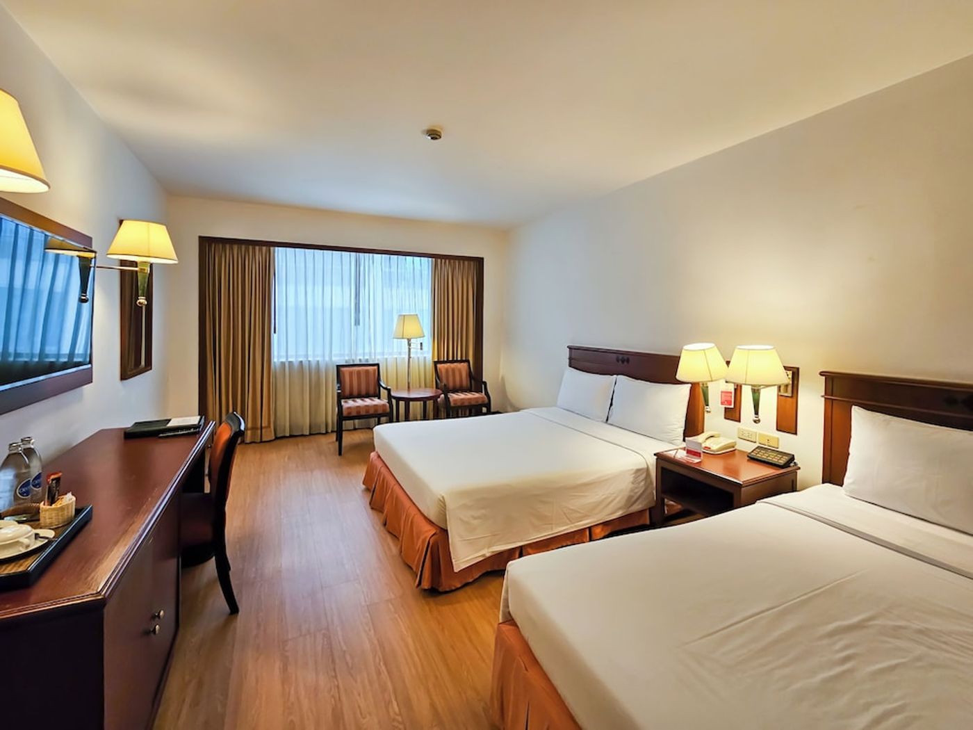 expedia-3162799-23