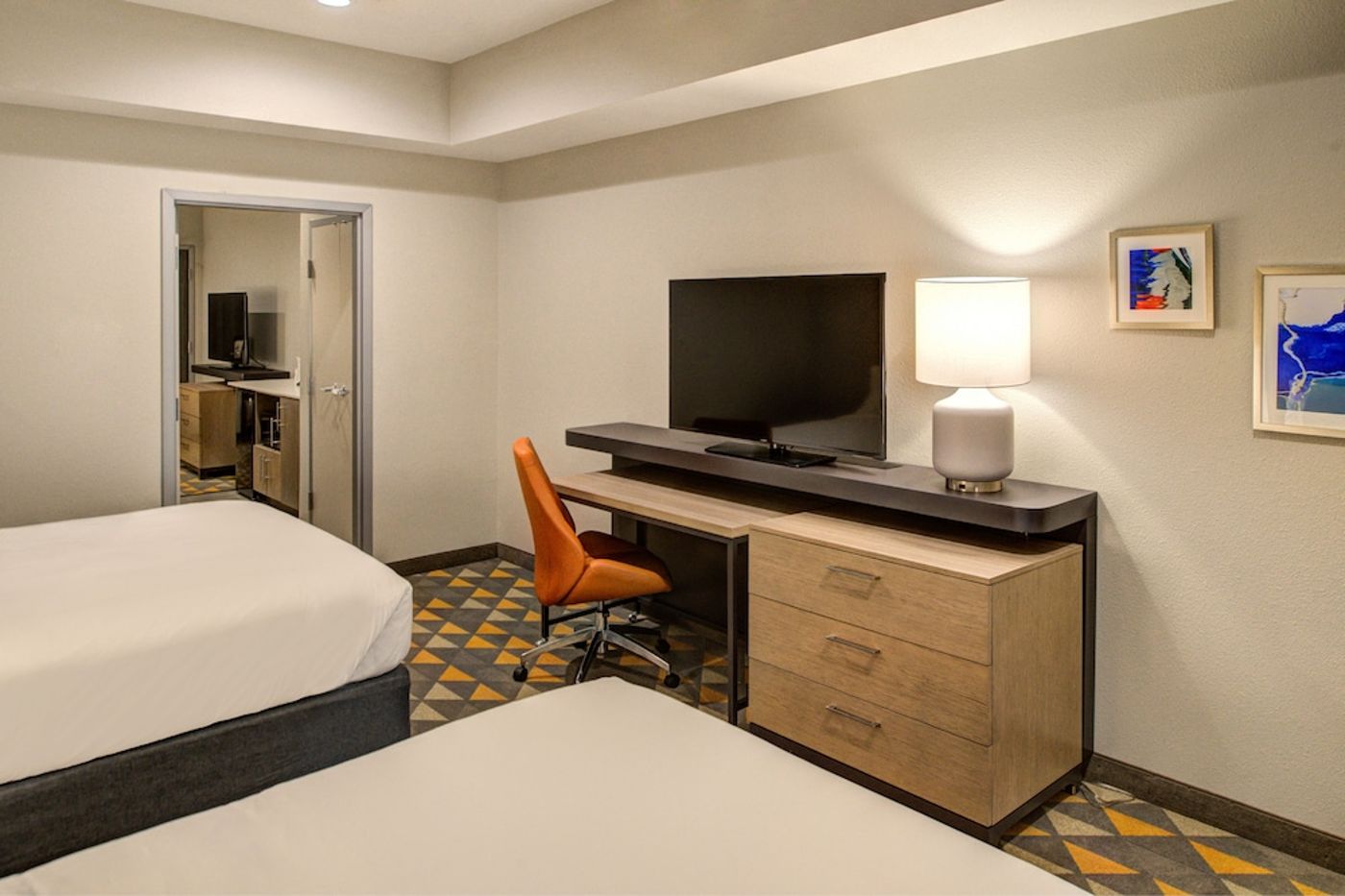 expedia-3160796-18