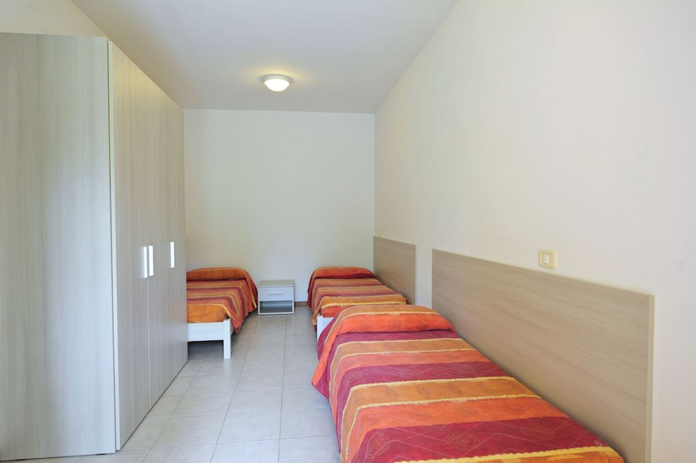 expedia-3166438-19