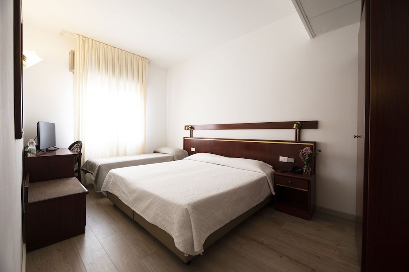 expedia-3162749-27