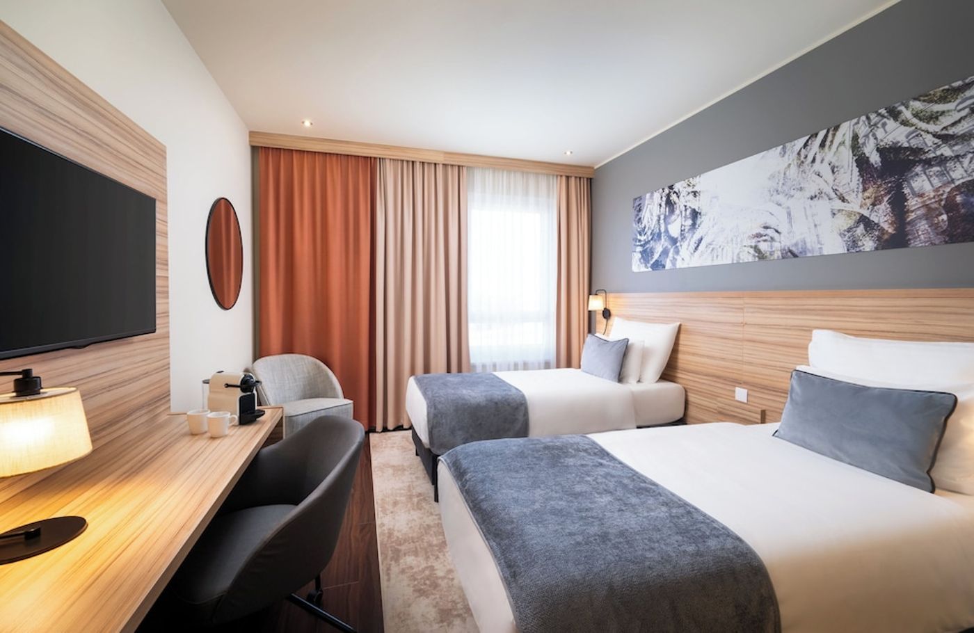 expedia-3156429-7