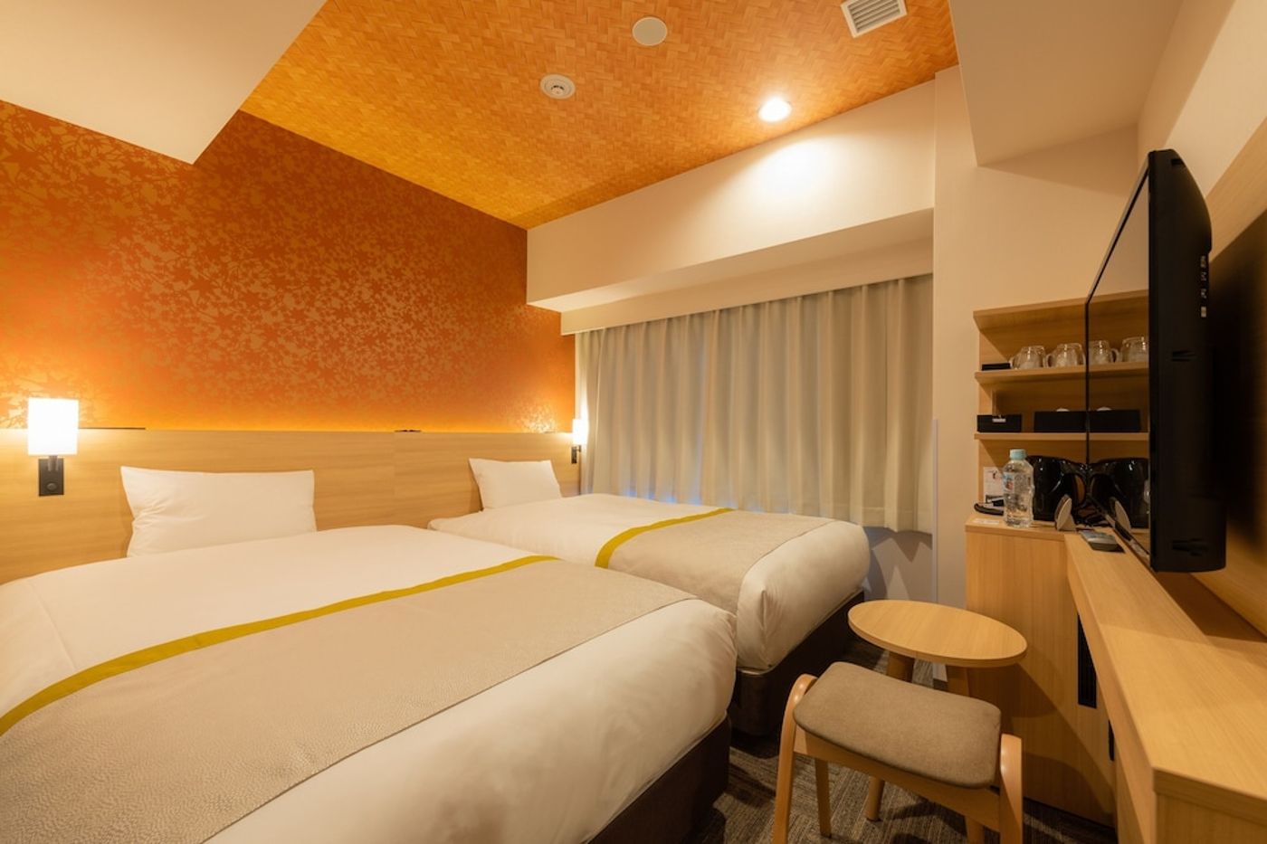 expedia-3158198-9