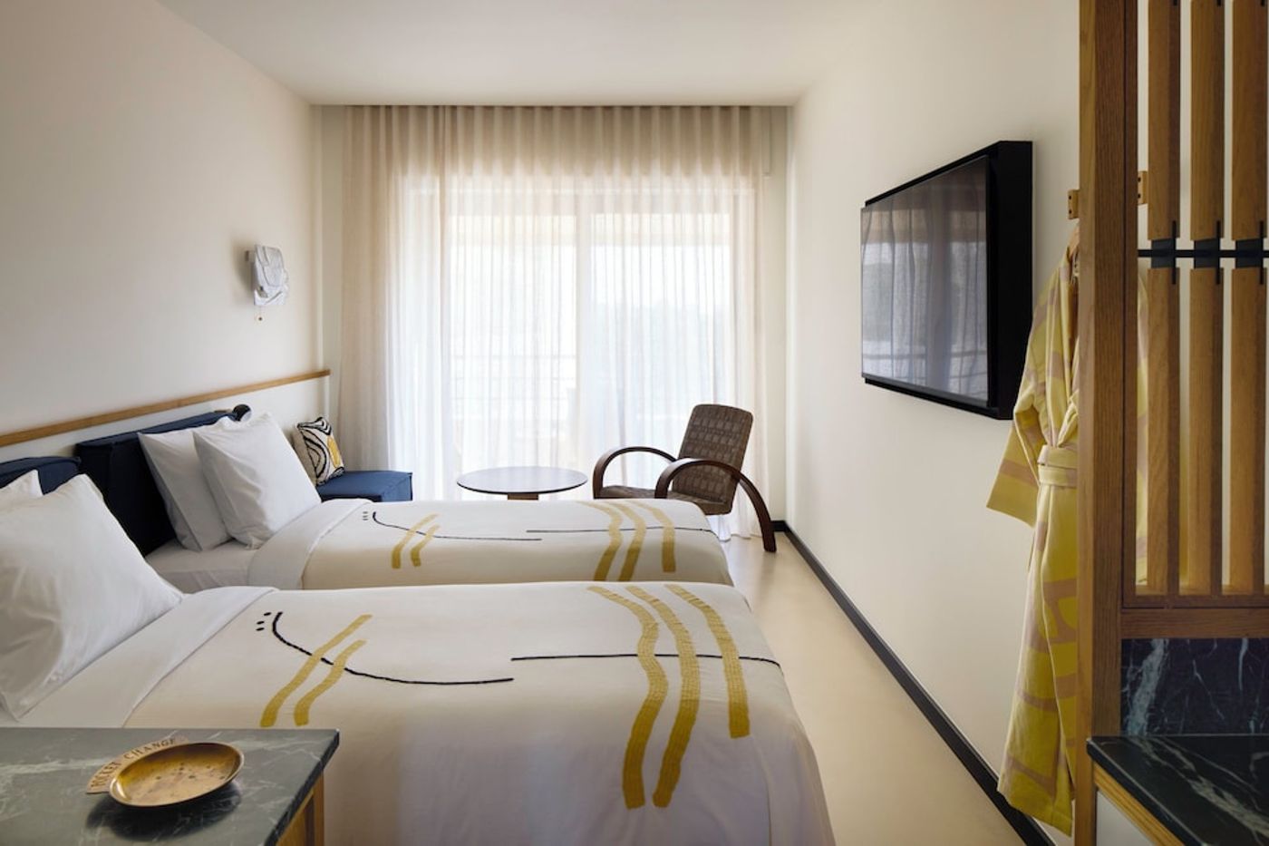 expedia-3163274-5