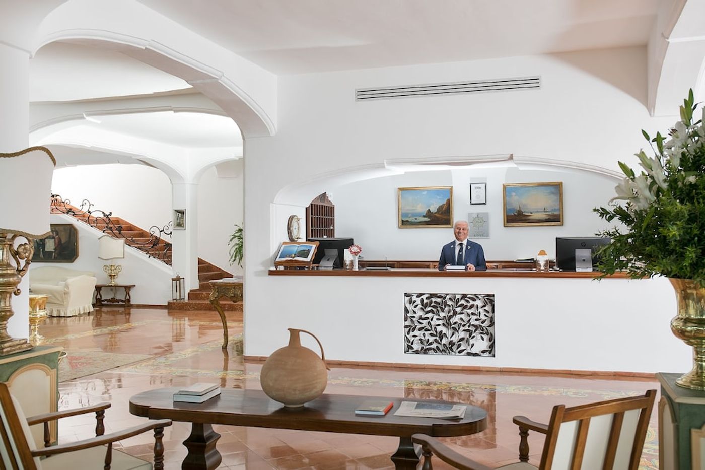 expedia-3166799-11