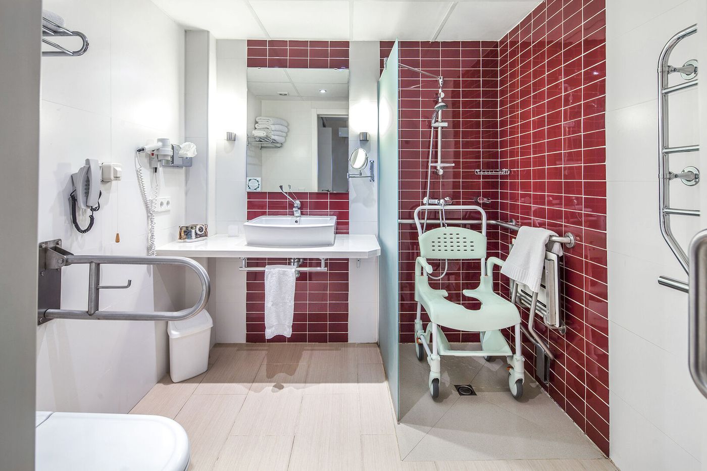 03.02.26 Ona Garden Lago