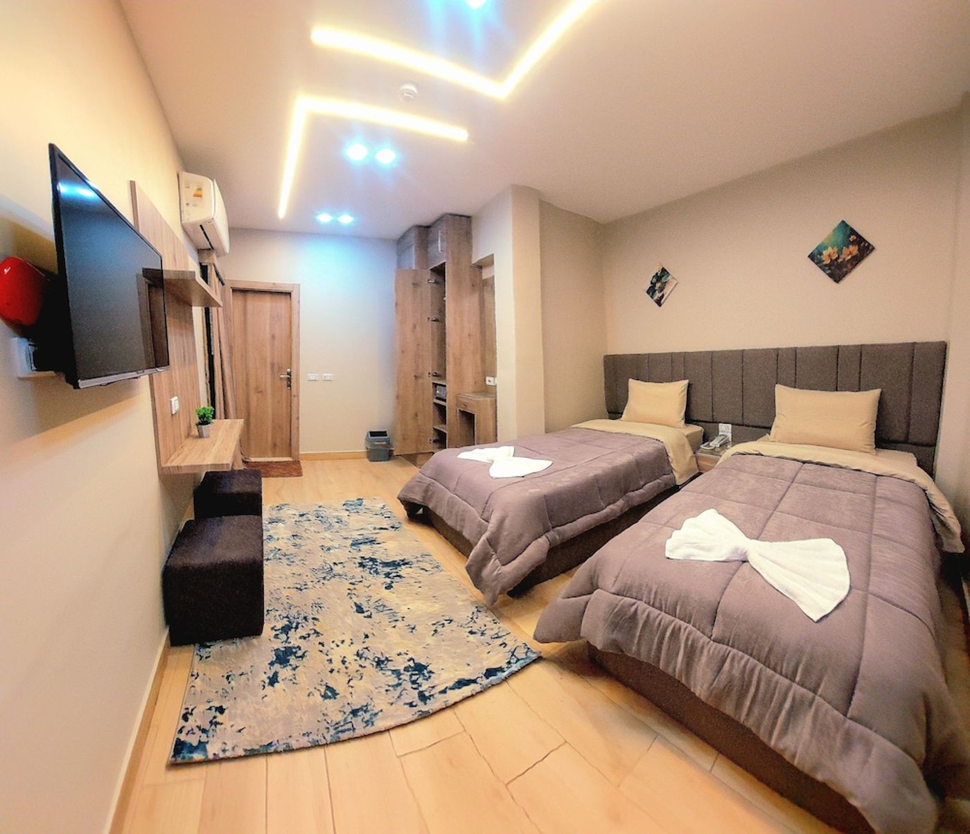 expedia-3161343-8