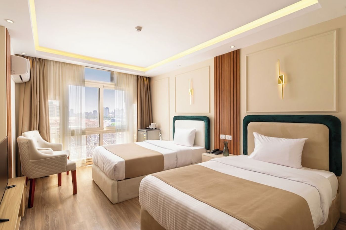 expedia-3161339-20