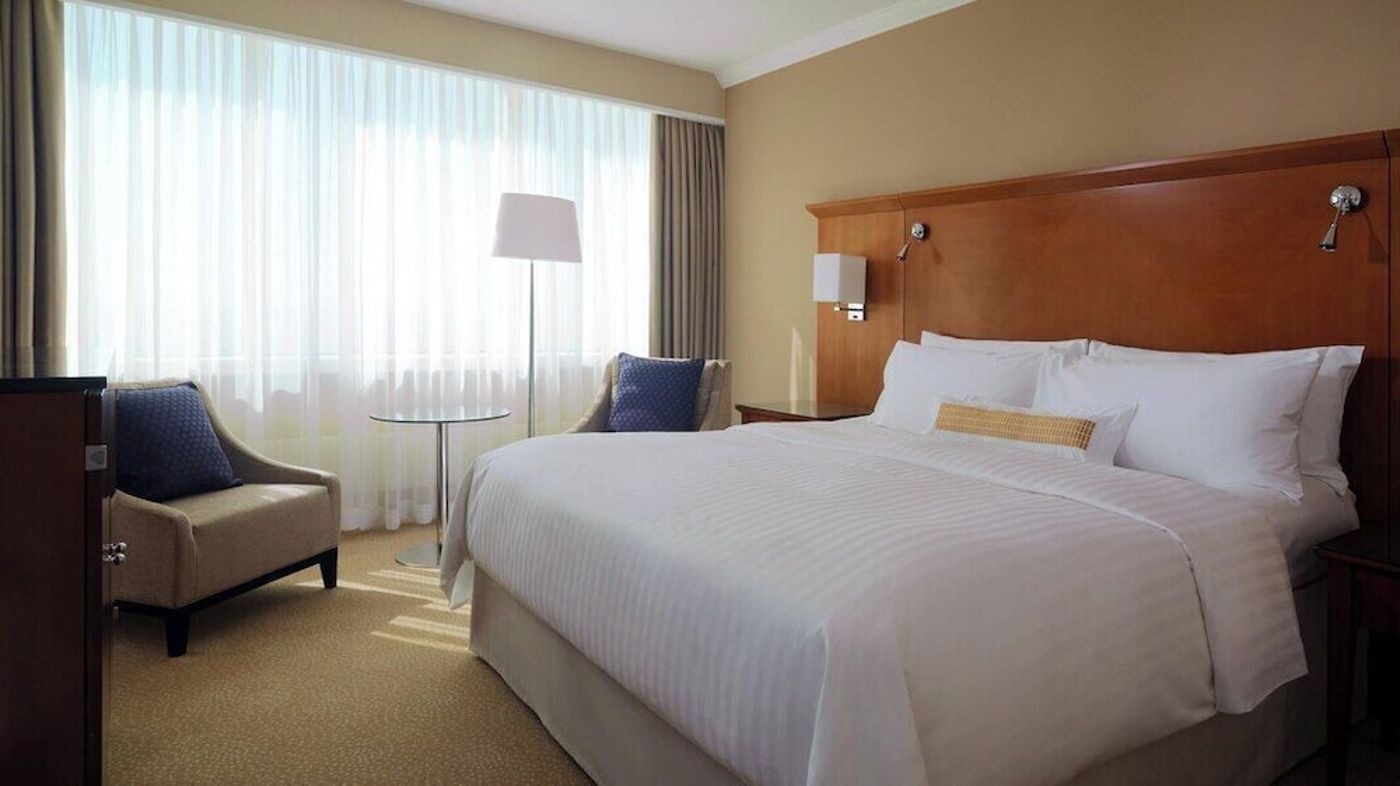 expedia-3160158-18