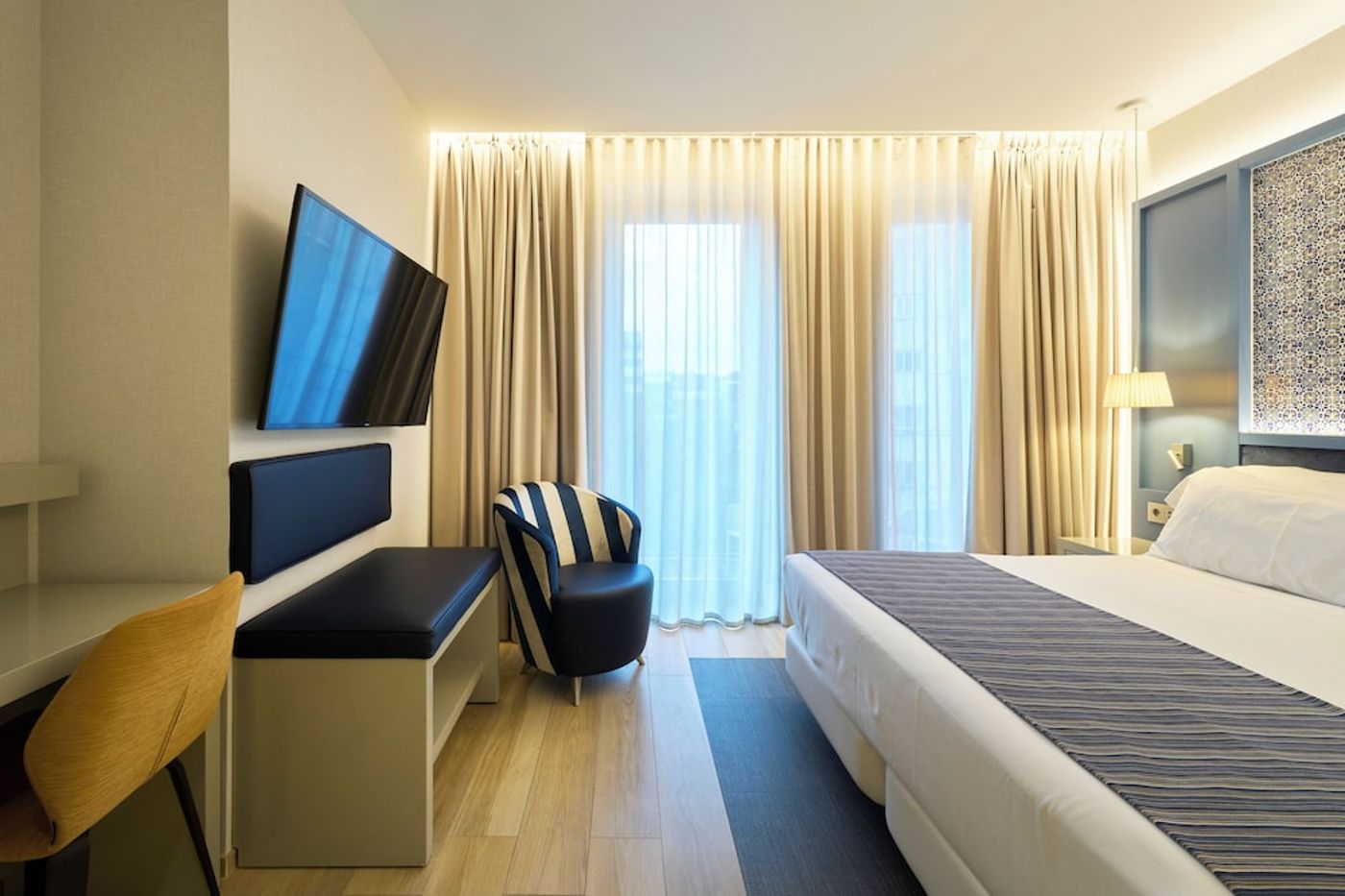 expedia-3157395-27