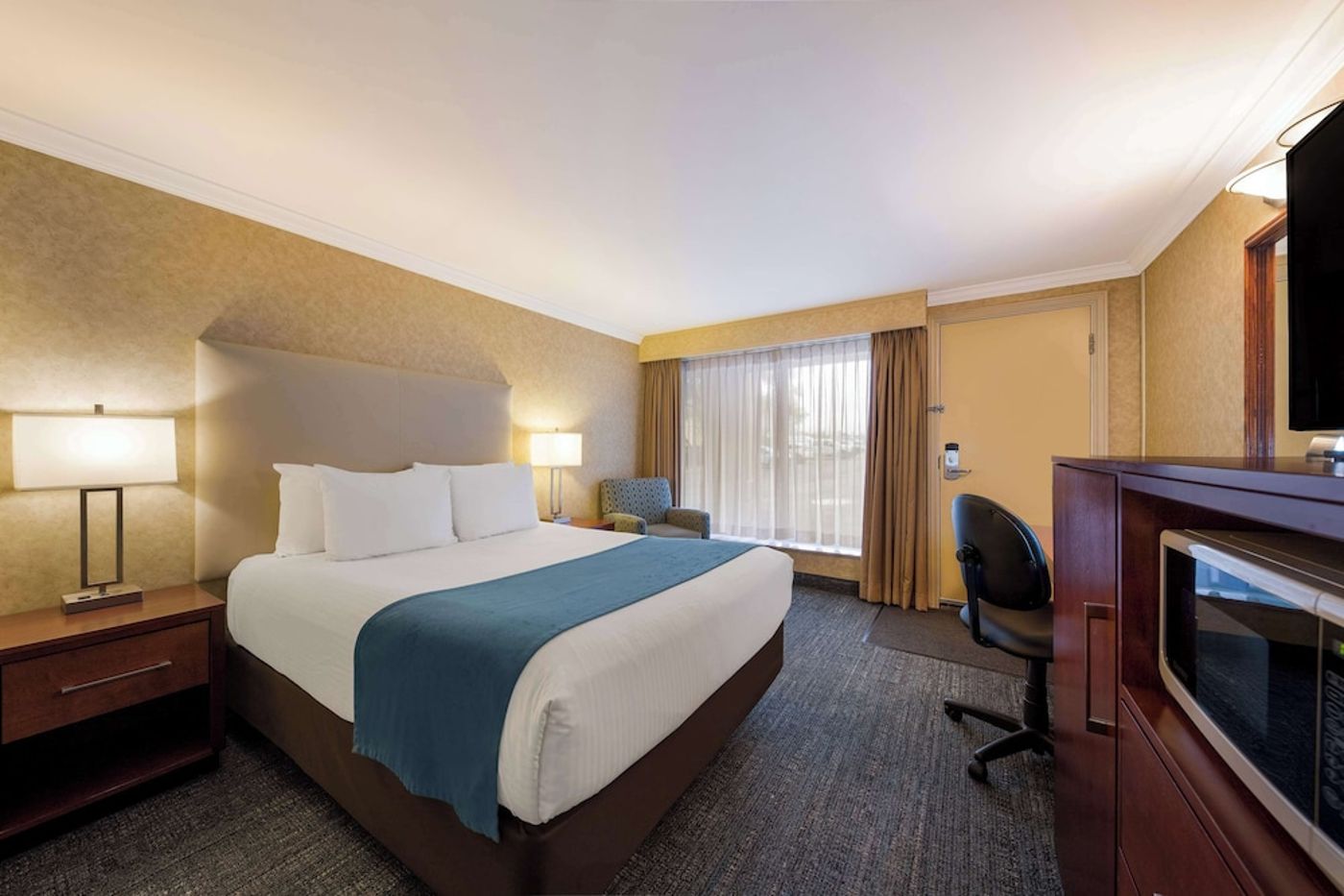 expedia-3163972-1