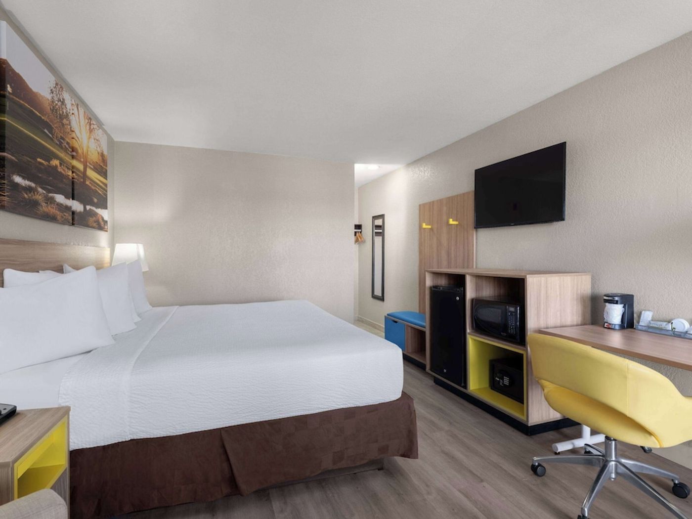 expedia-3158958-1