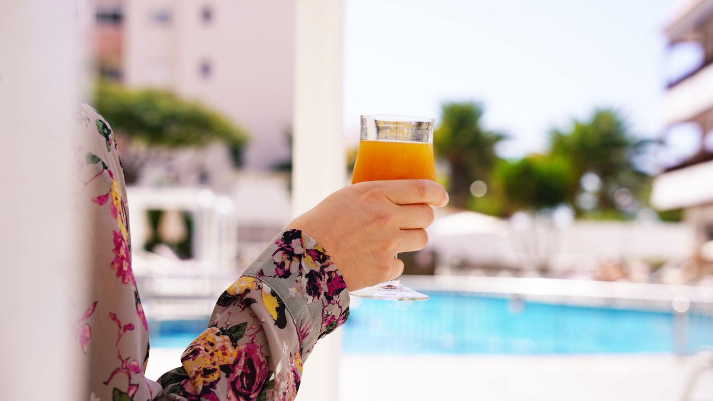 24.03.26 Coral Los Alisios