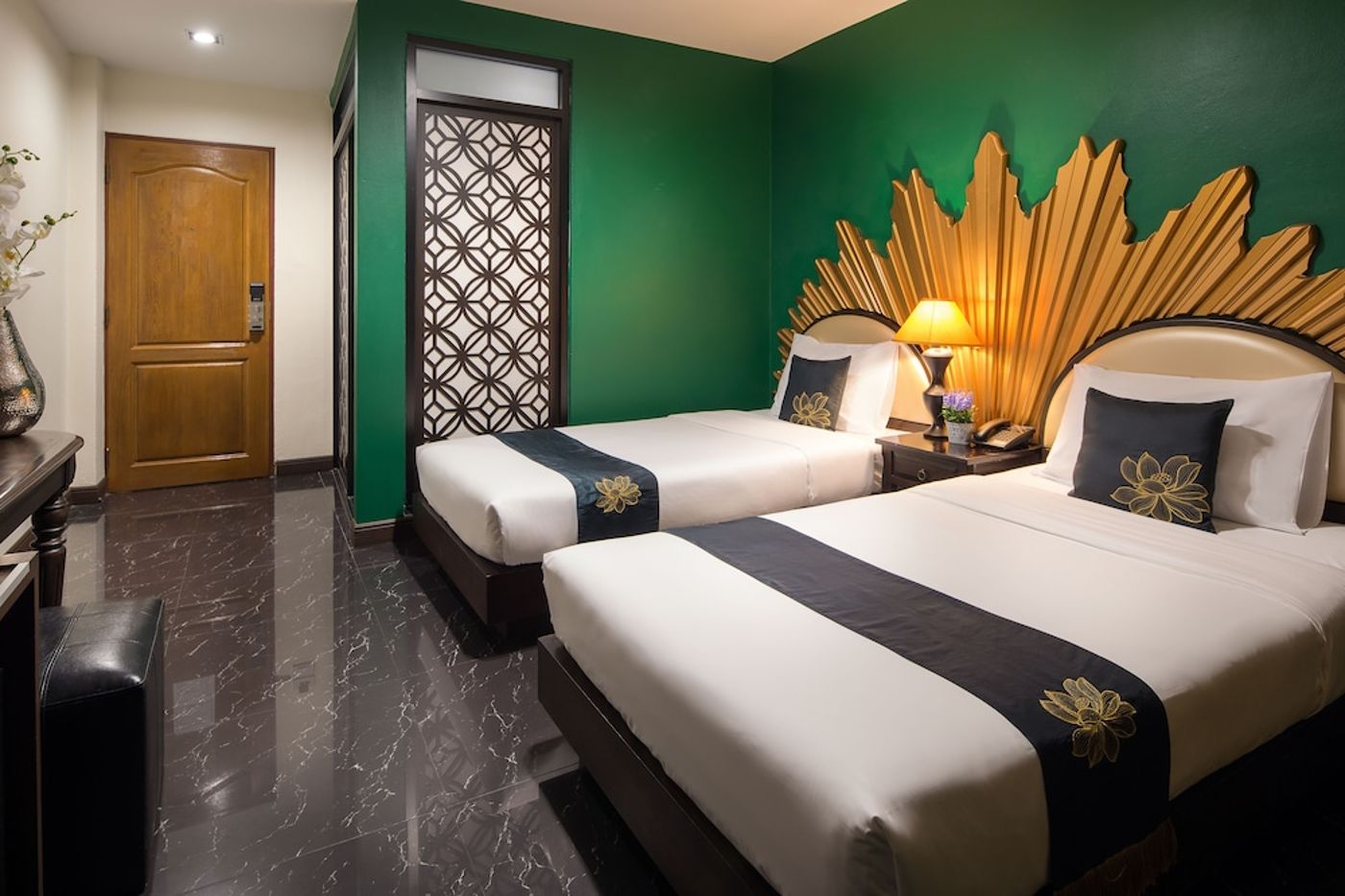 expedia-3164625-20