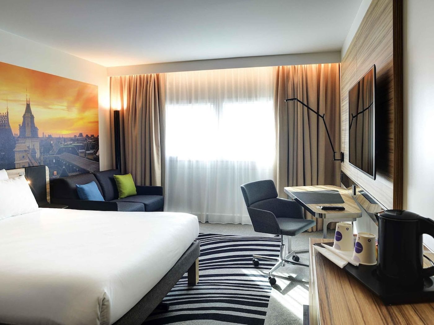 expedia-3163766-25