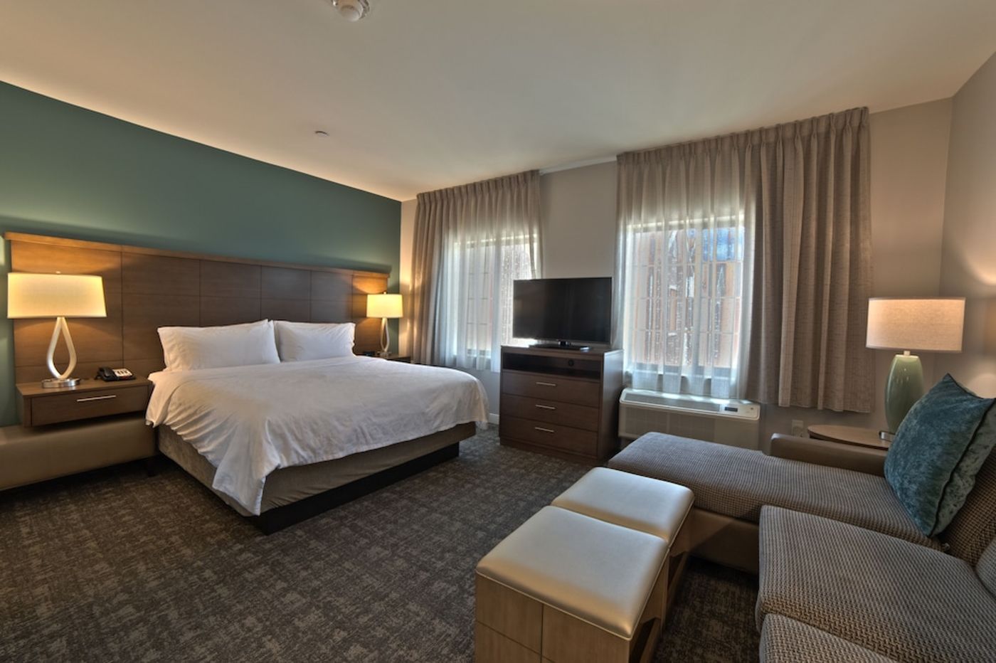 expedia-3160767-23