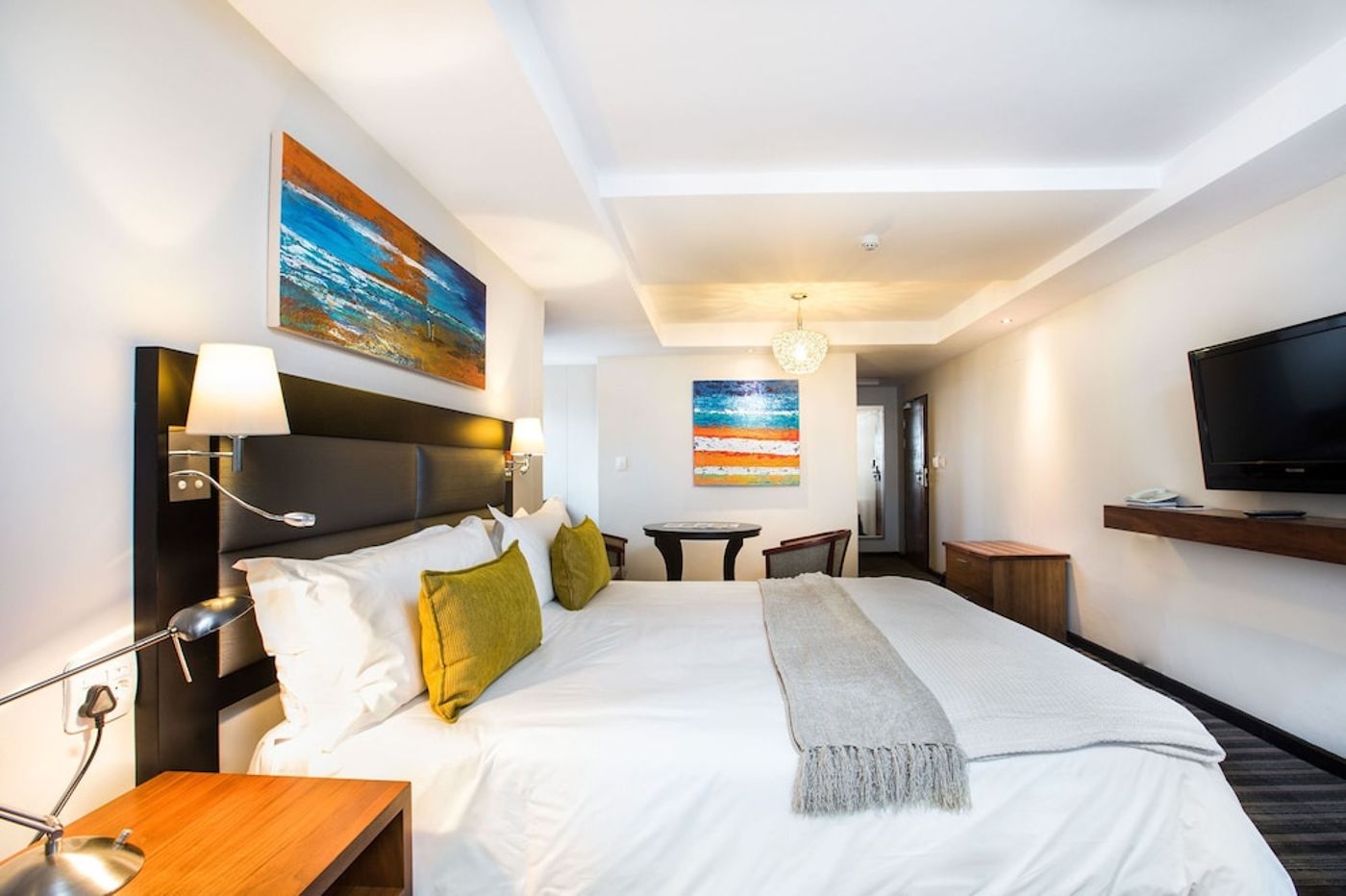 expedia-3164074-12