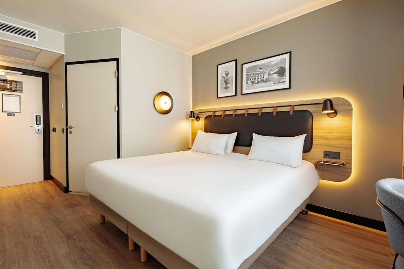 expedia-3157740-18