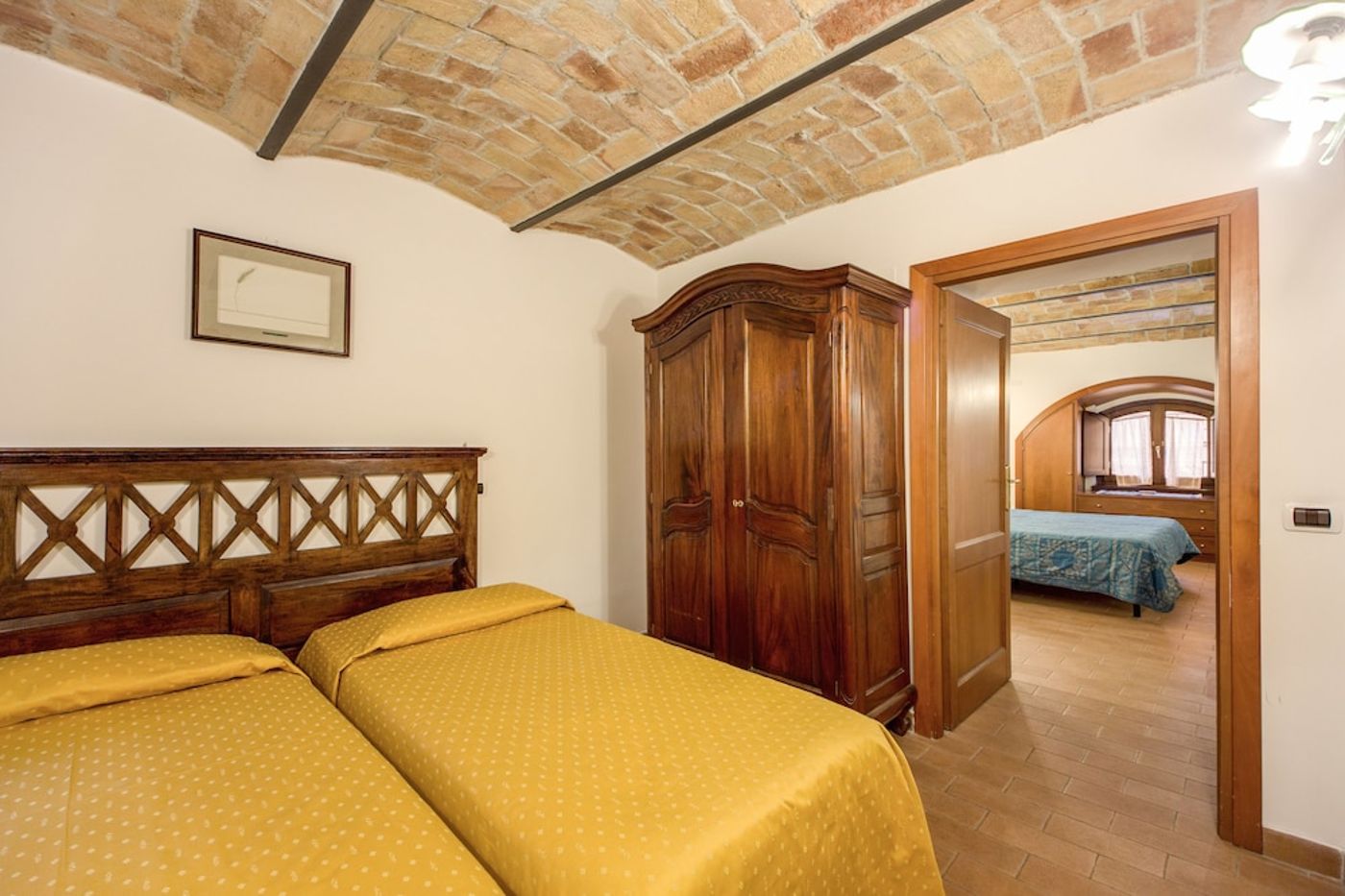 expedia-3163330-8