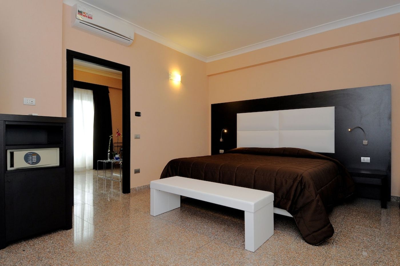 expedia-3164554-5