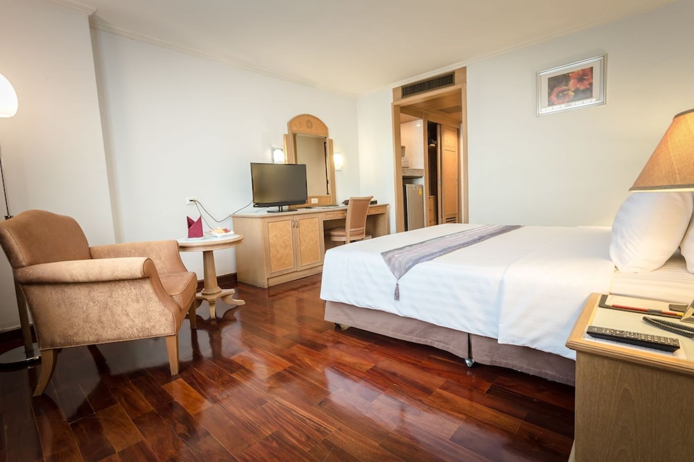 expedia-3164133-8