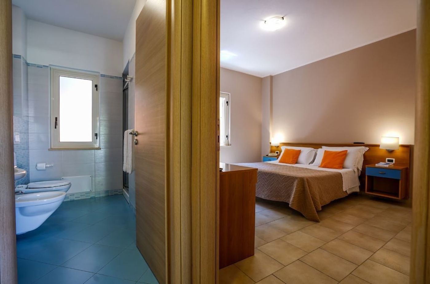 expedia-3166761-22