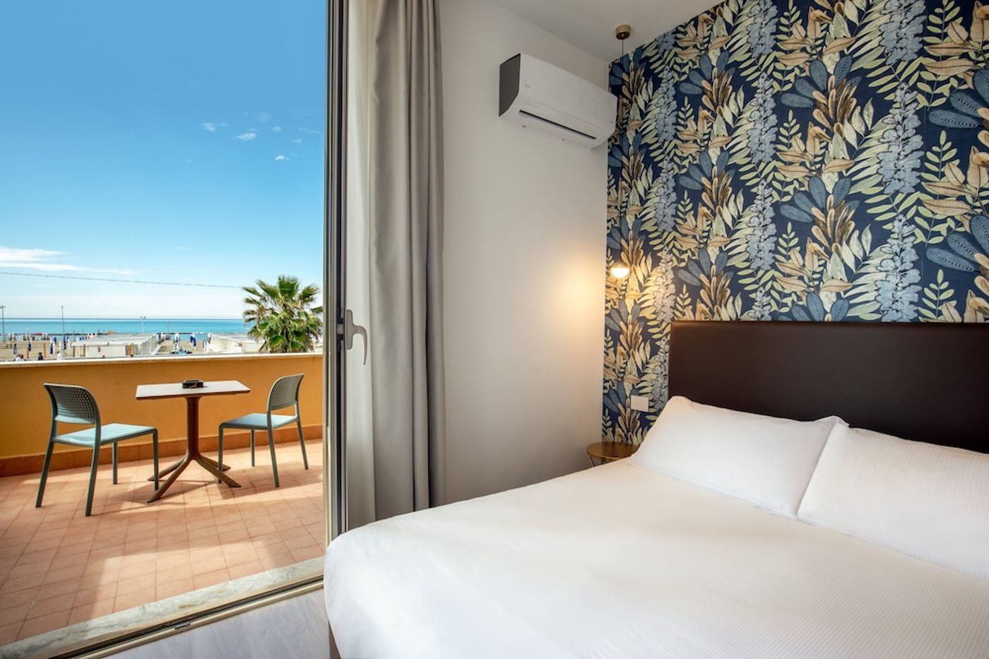 expedia-3163633-15