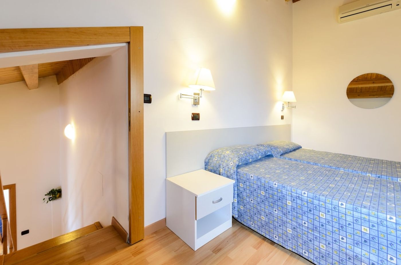 expedia-3166462-24