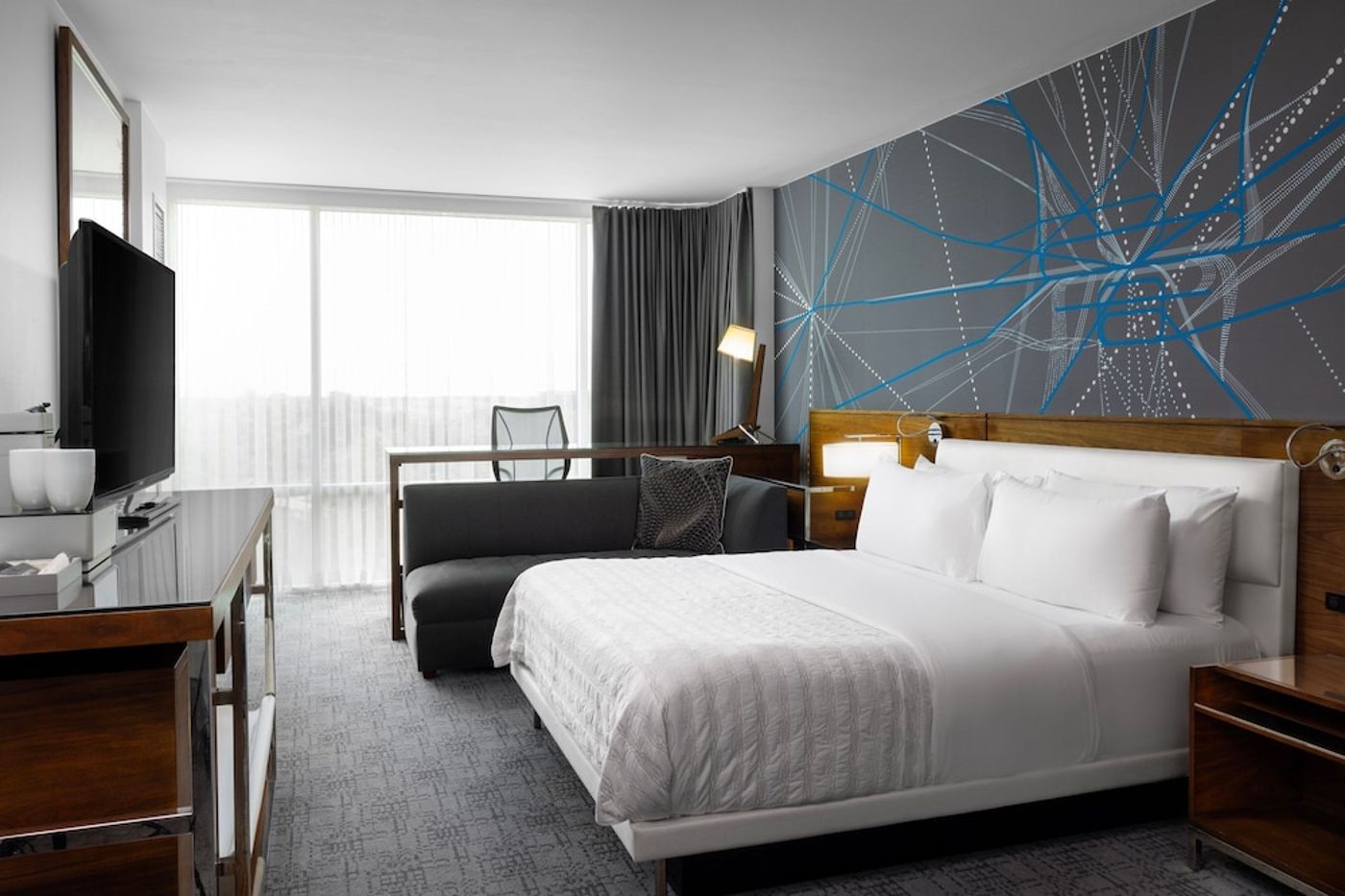 expedia-3158400-22