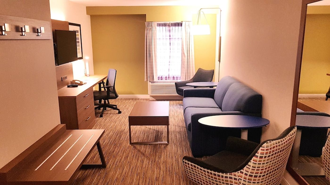 expedia-3165064-21