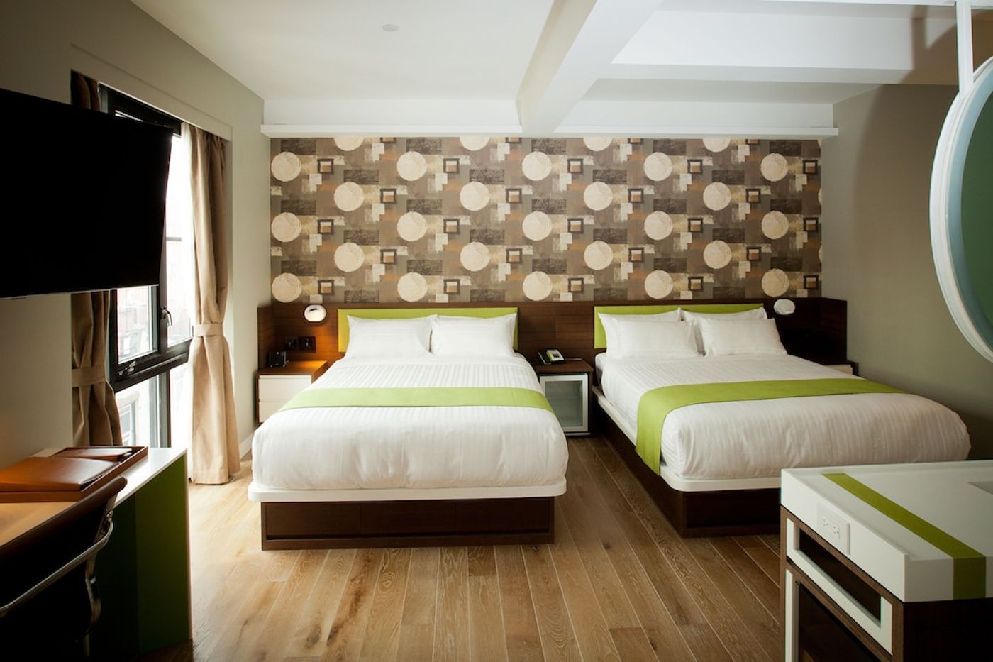 expedia-3158026-6