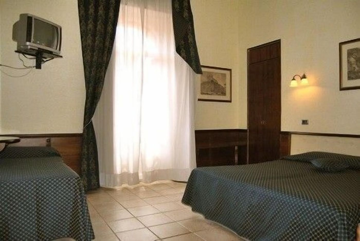 expedia-3163327-13