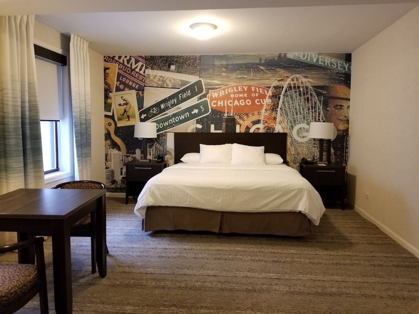 expedia-3156595-12