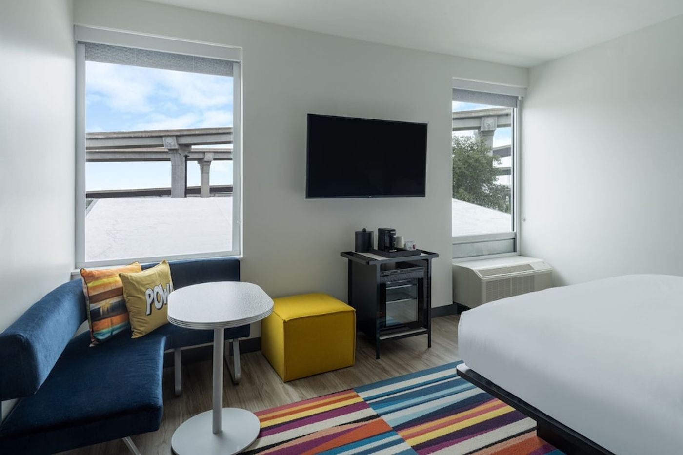 expedia-3159083-13