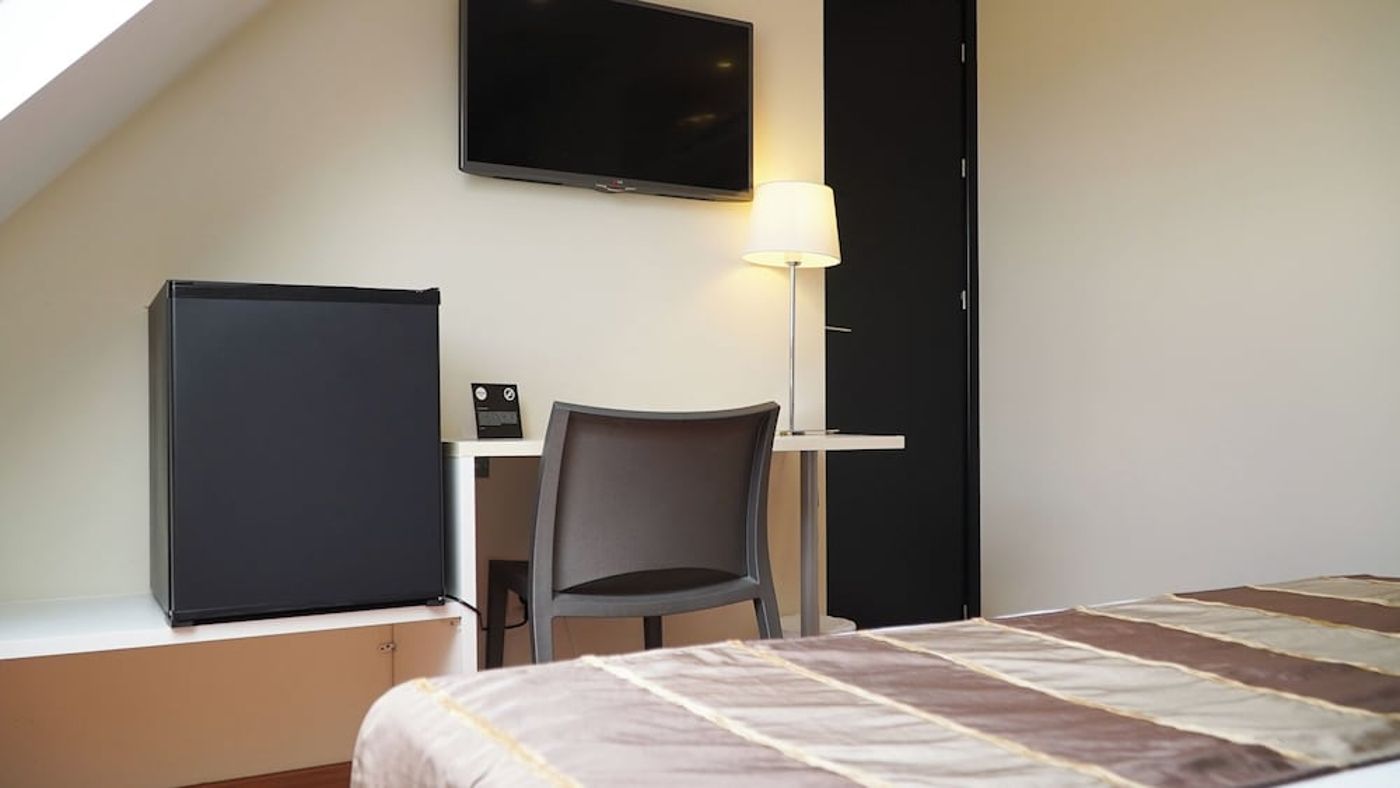 expedia-3156735-11