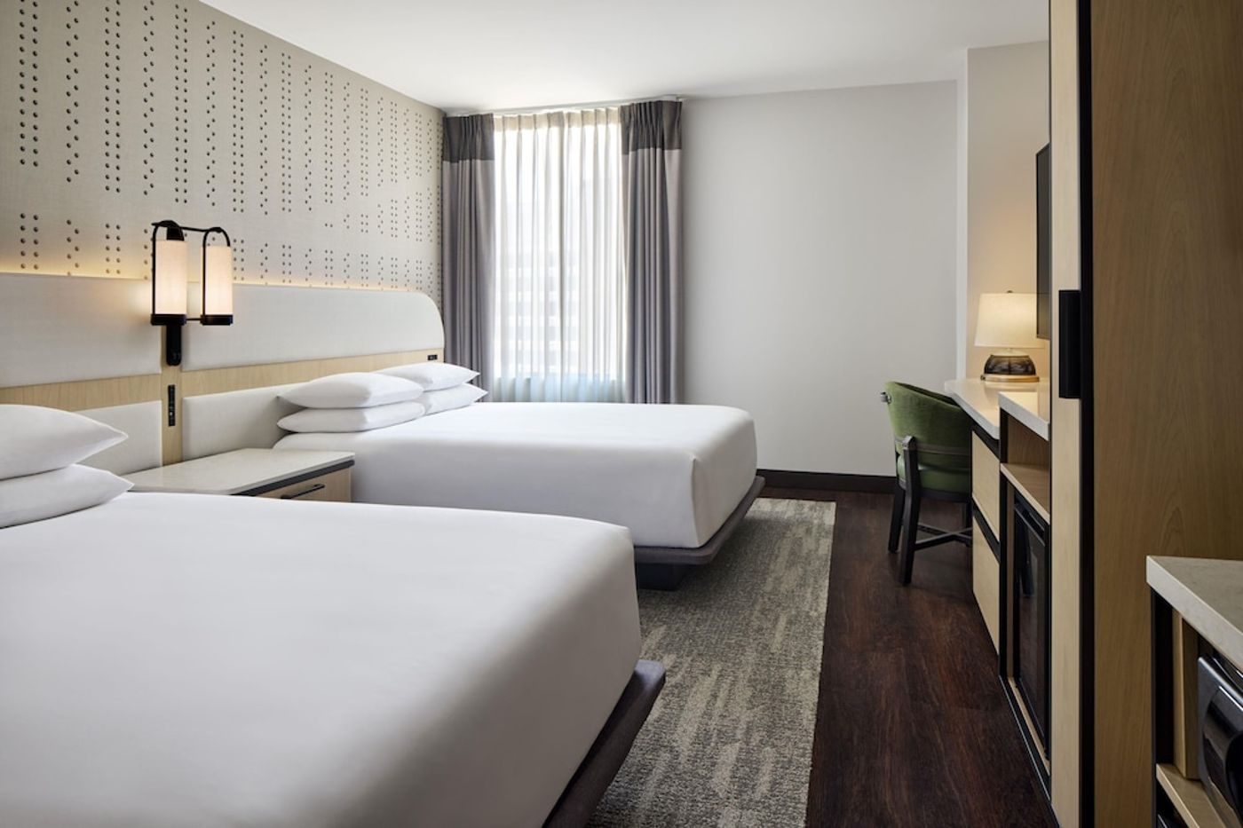 expedia-3158645-18