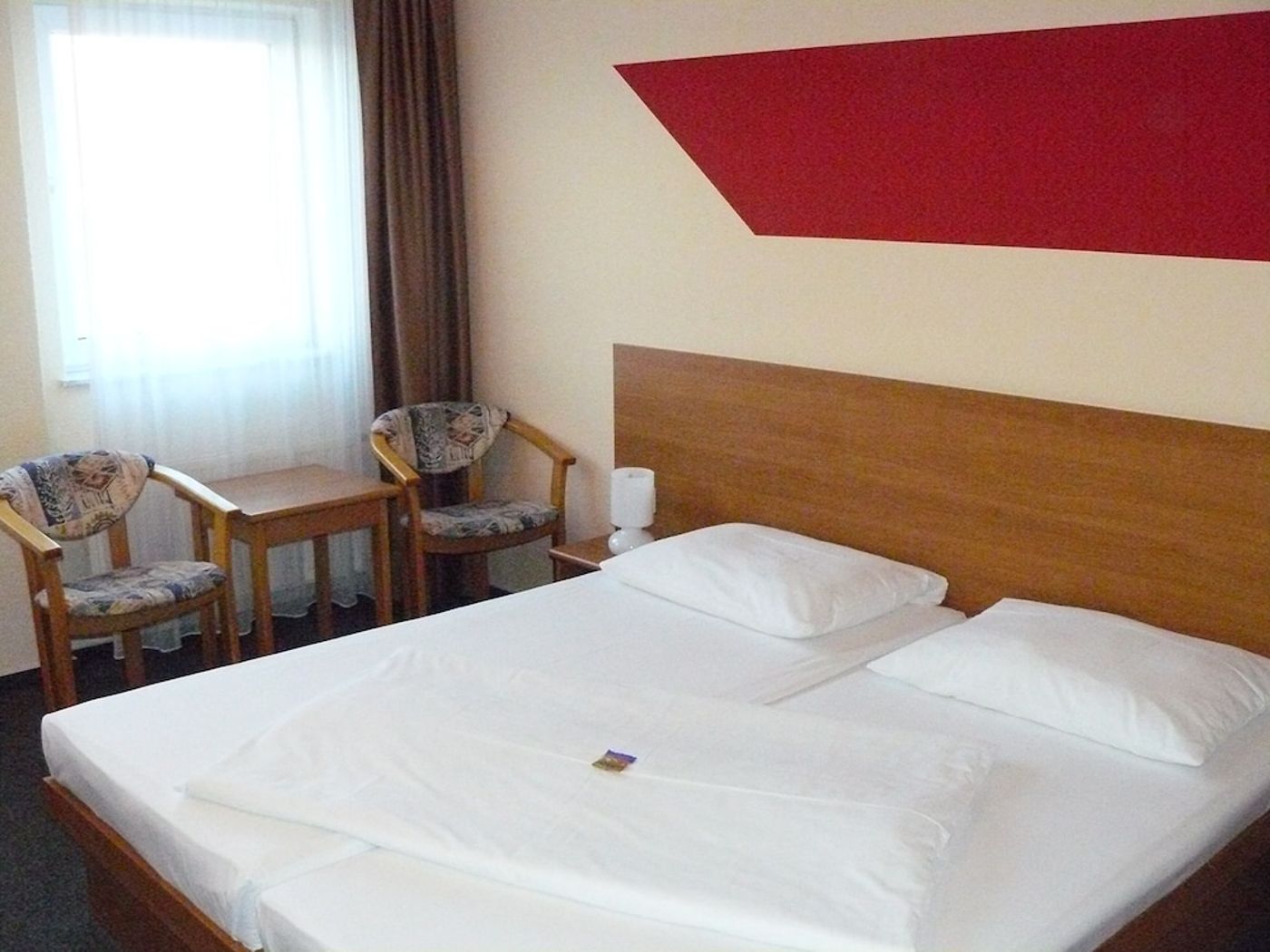 expedia-3157789-10
