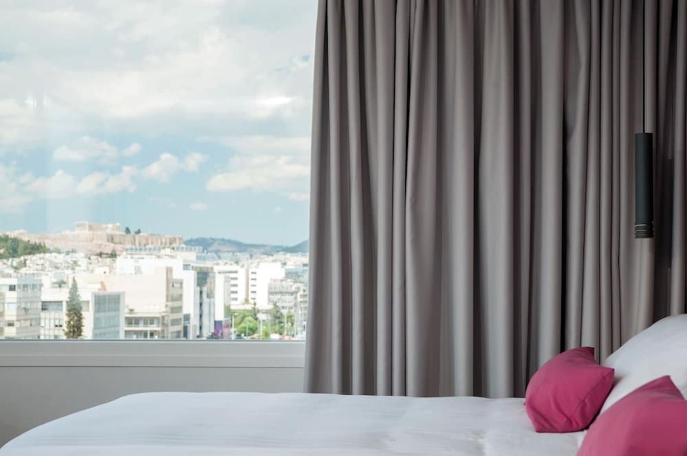 expedia-3156556-16