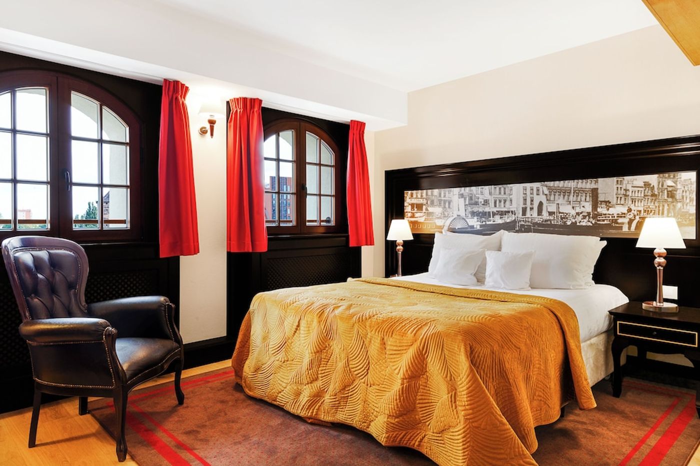 expedia-3163044-20