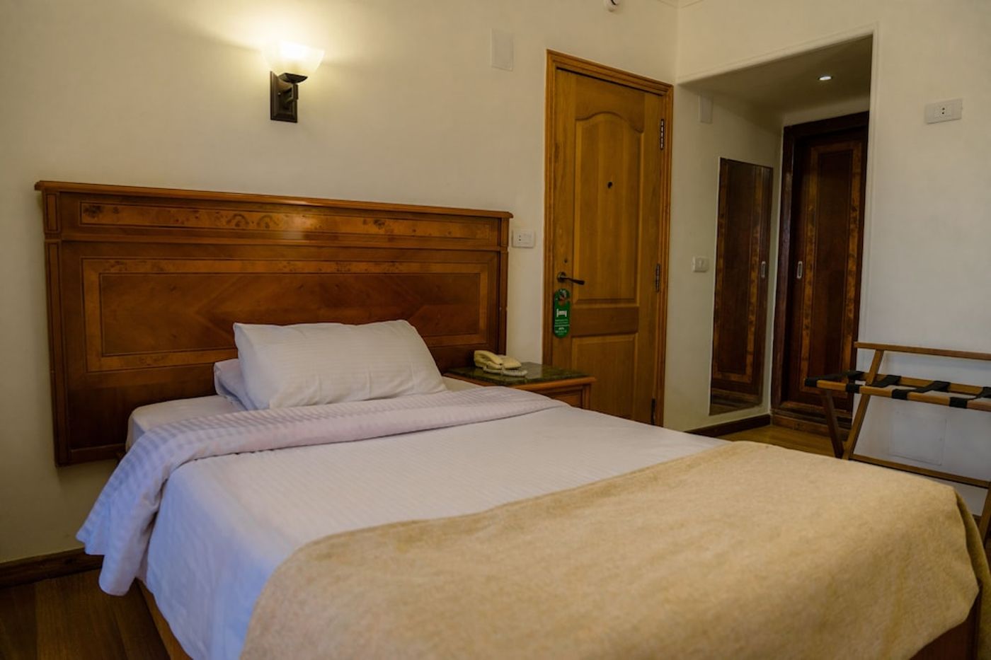 expedia-3166002-12