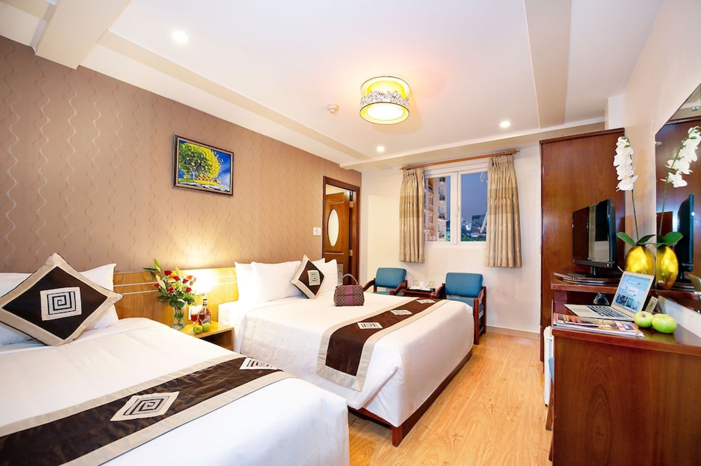 expedia-3163125-22