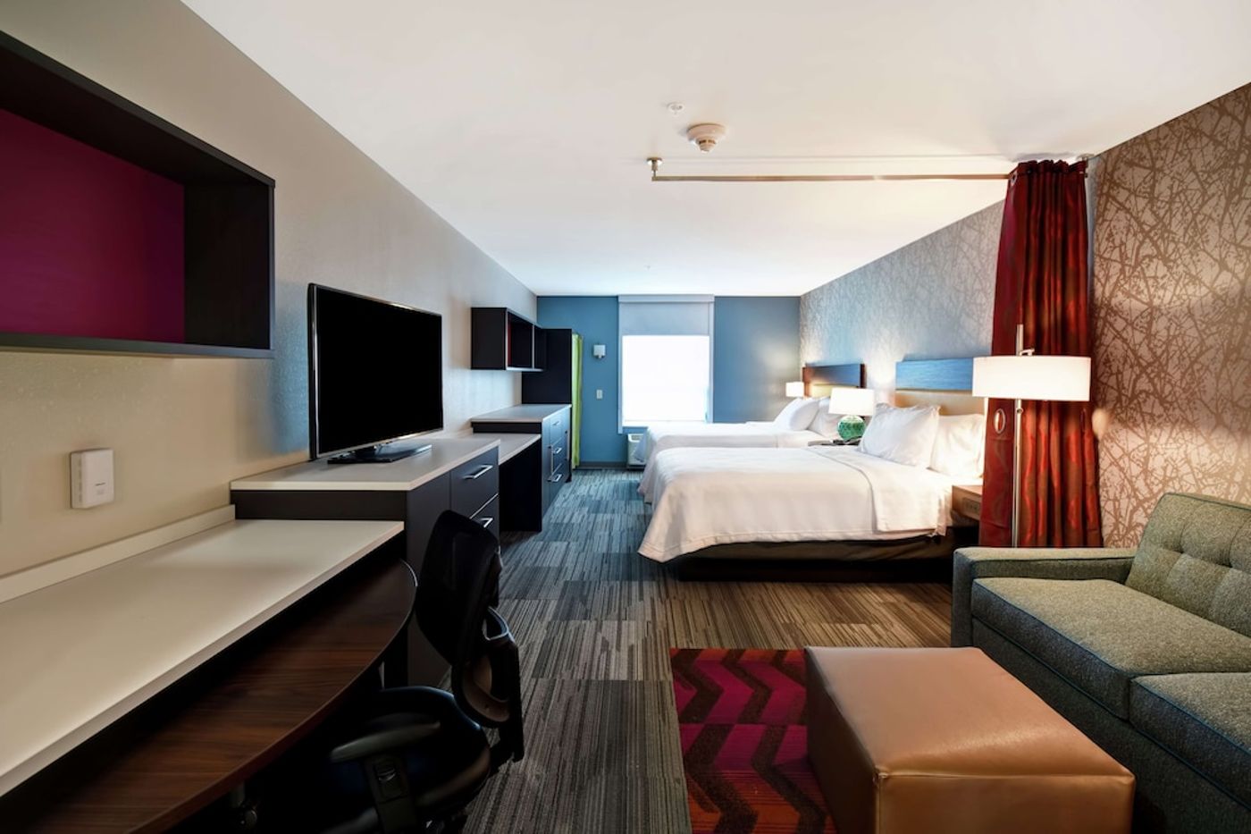expedia-3160384-22