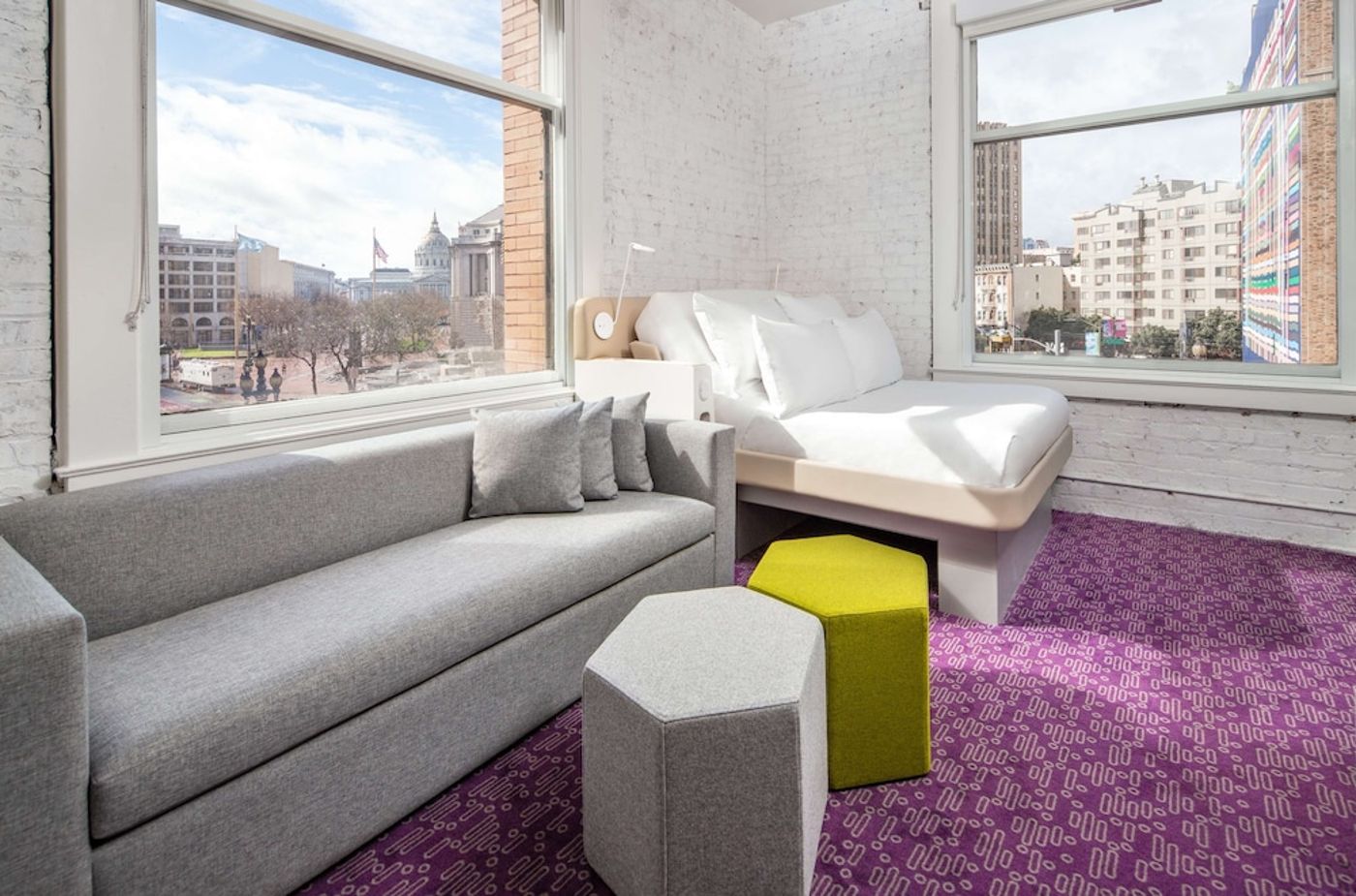 expedia-3159633-22