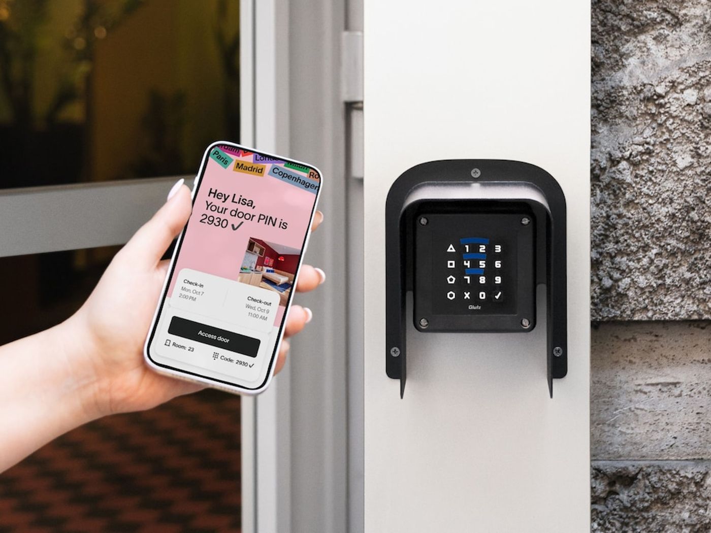 expedia-3165859-7