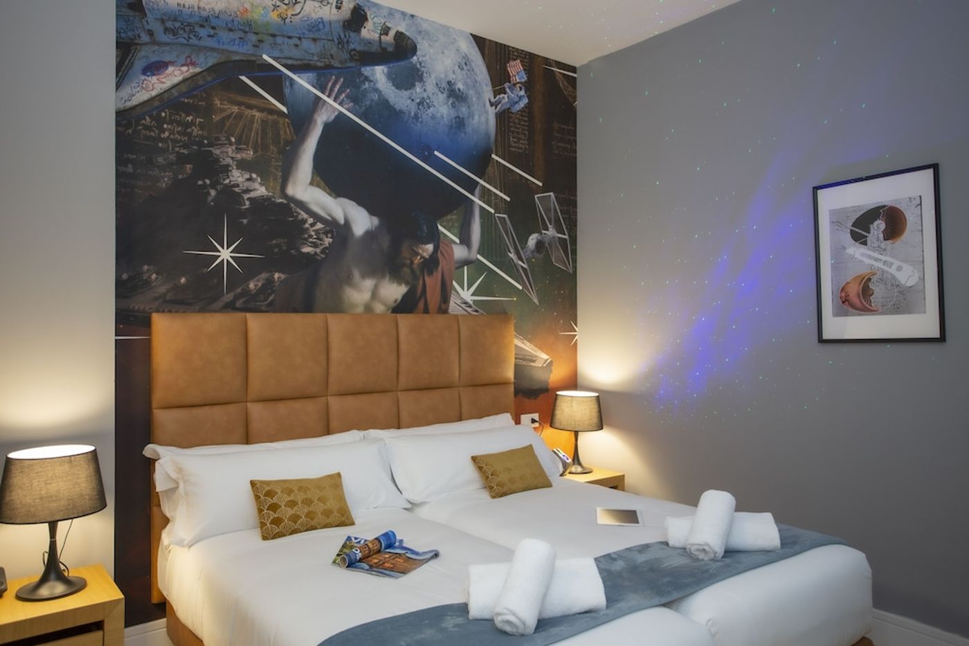expedia-3165812-16
