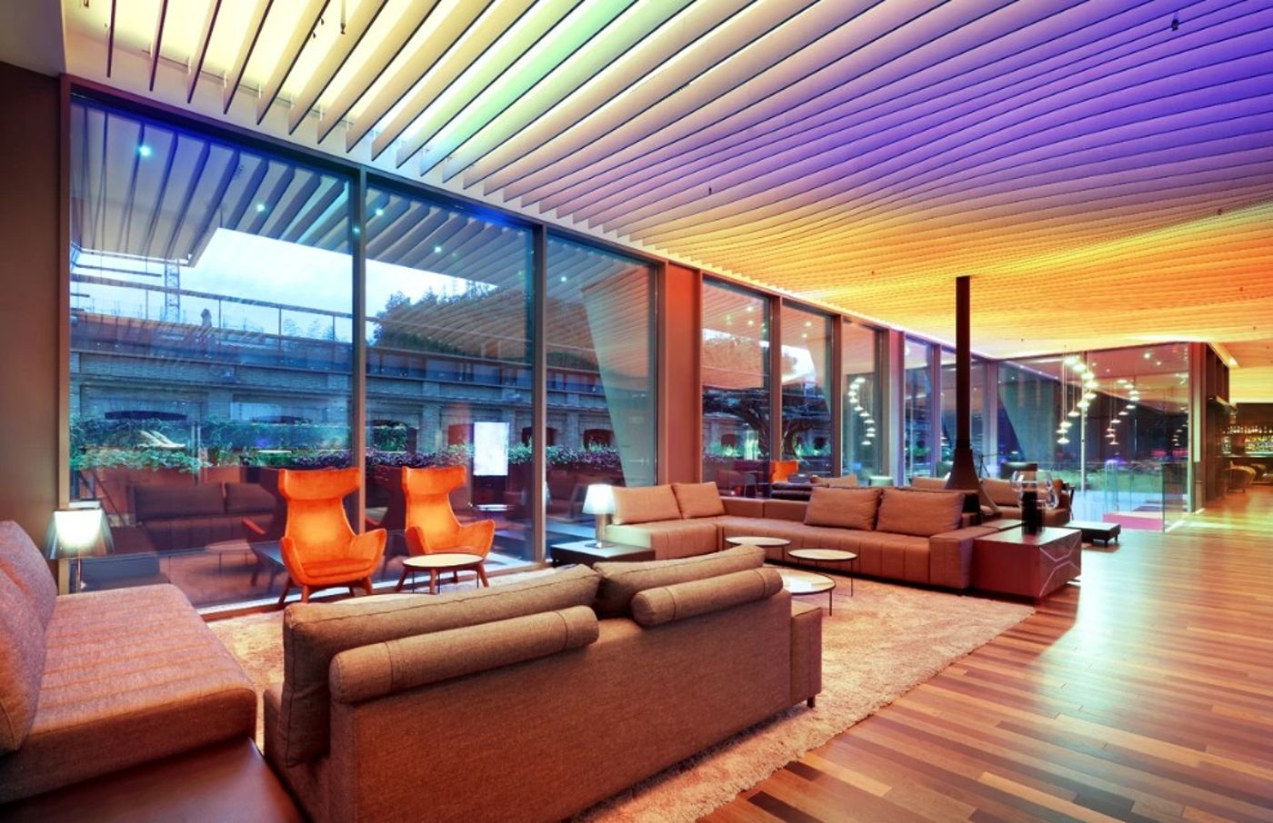 31.07.26 Hotel Sb Glow