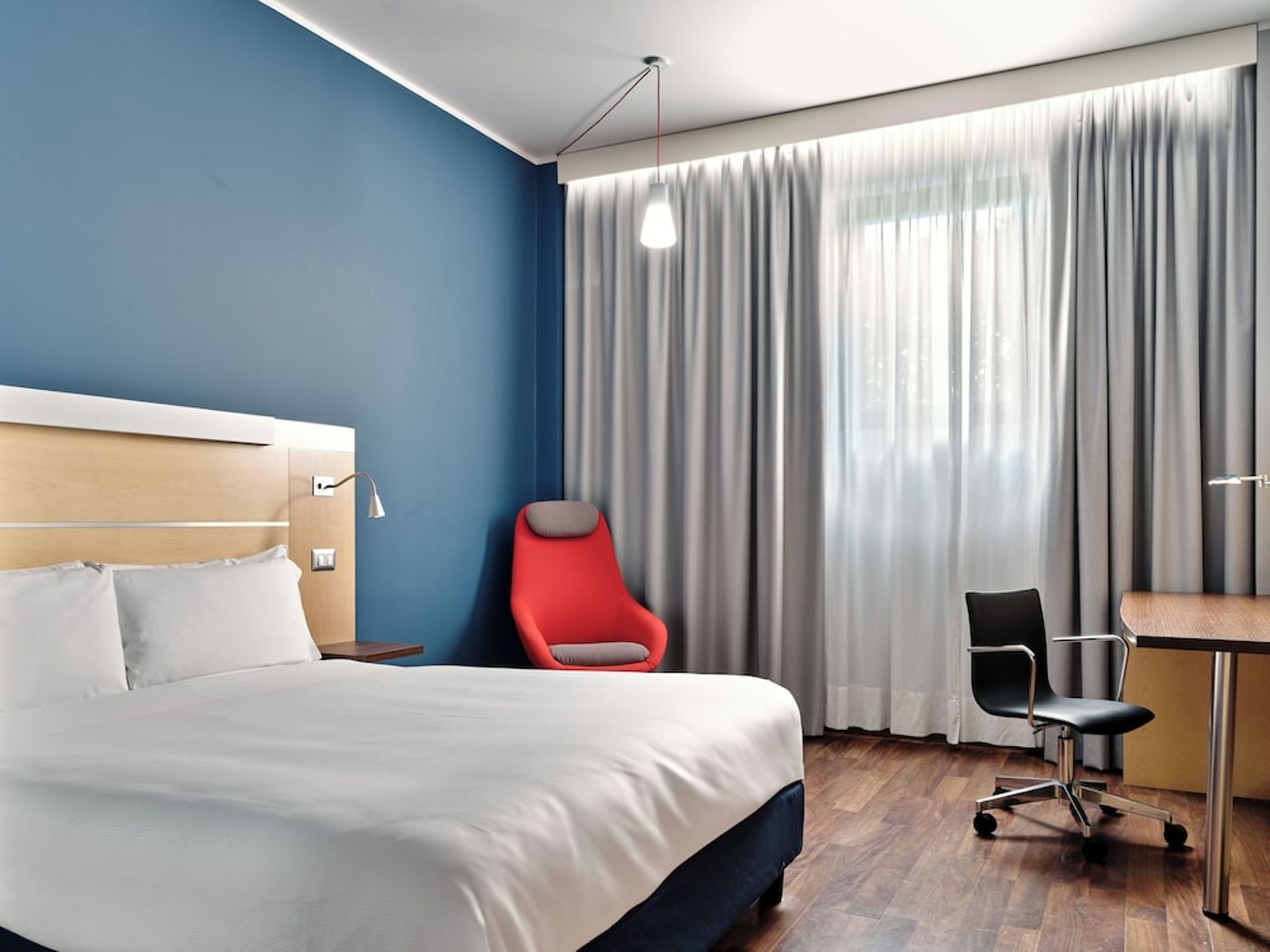 expedia-3159895-18